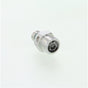 4940183CUM ConnectorMale