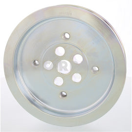 4940809CUM PULLEY,CRANKSHAFT