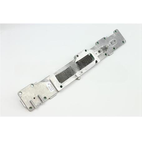 4941008CUM COVER-INTAKE MANIFOLD