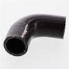 4942580CUM HoseElbow
