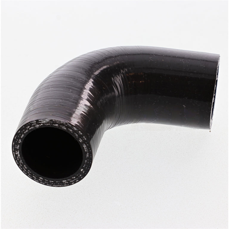 4942580CUM HoseElbow