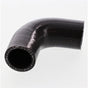 4942580CUM HoseElbow