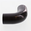 4942580CUM HoseElbow
