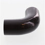4942580CUM HoseElbow