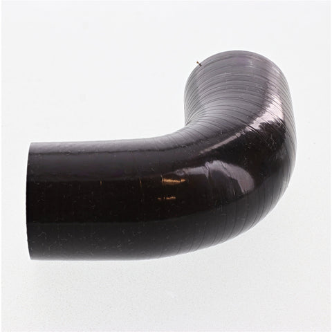 4942580CUM HoseElbow