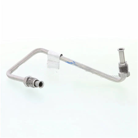 4943767CUM TubePressure Sensing