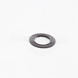 4944257CUM WasherSealing