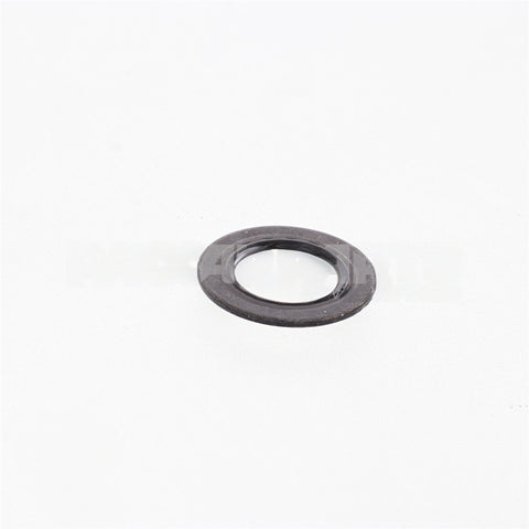 4944257CUM WasherSealing