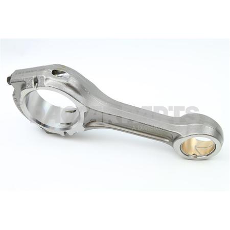 4944670CUM ROD,ENGINE CONNECTING