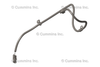 4945301 HARNESS,ETR CNT MDL WRG Image 4
