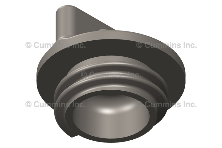 4945762 CAP,FILLER