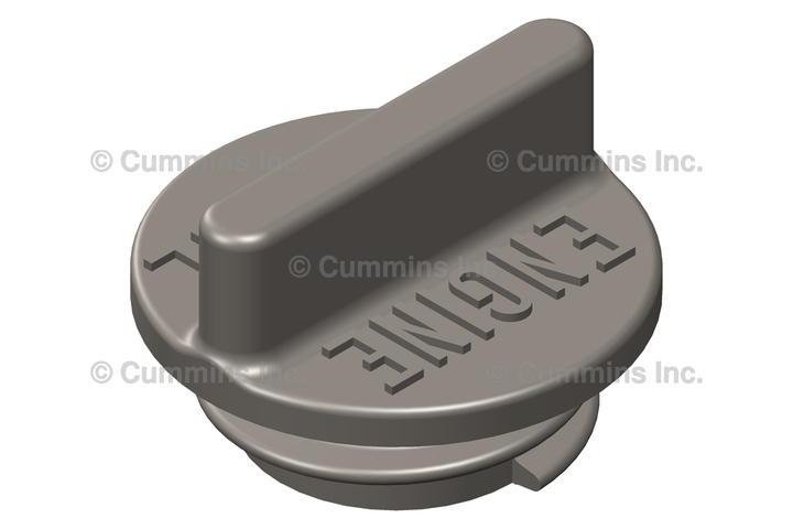 4945762 CAP,FILLER