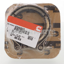 4946823CUM ClampV Band