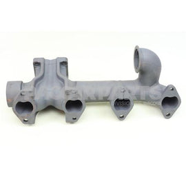 4947529CUM MANIFOLD,EXHAUST