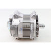 4949PGH Alternator