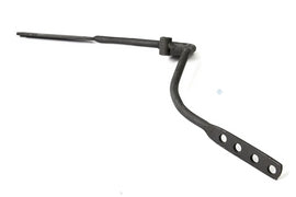 495433C2 ROD ASSY ACCEL PEDAL