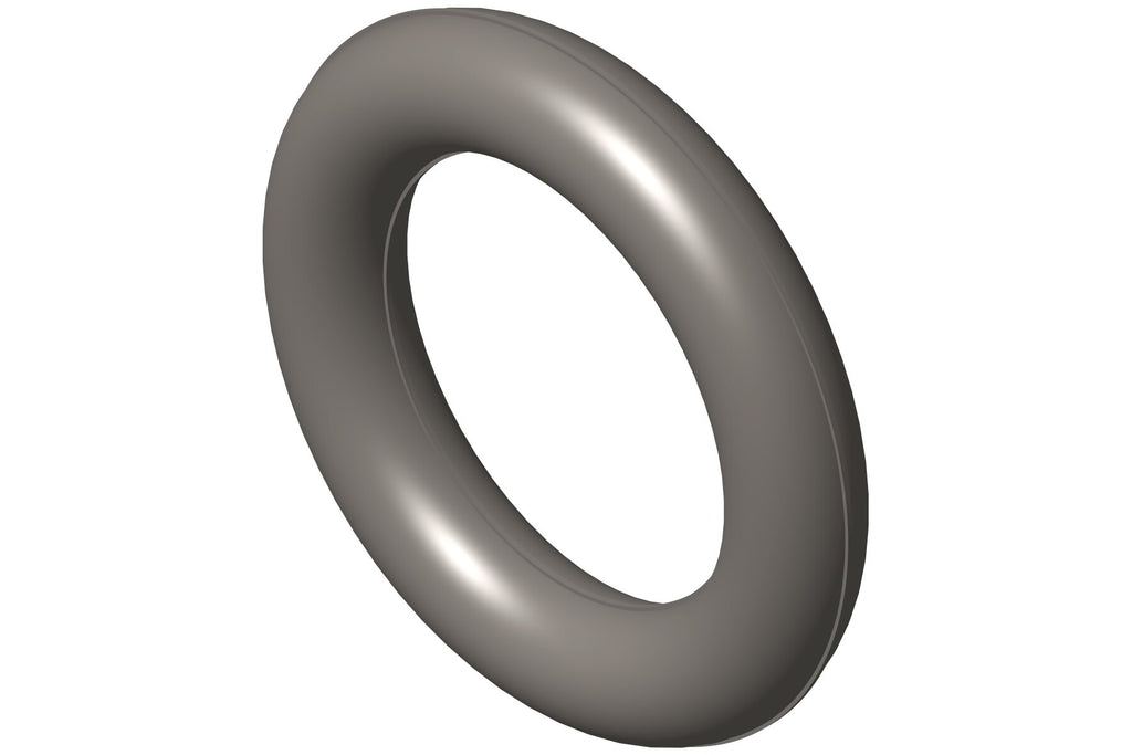 4954442 SEAL,O RING Image 1