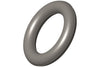 4954442 SEAL,O RING Image 2