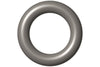 4954442 SEAL,O RING Image 3