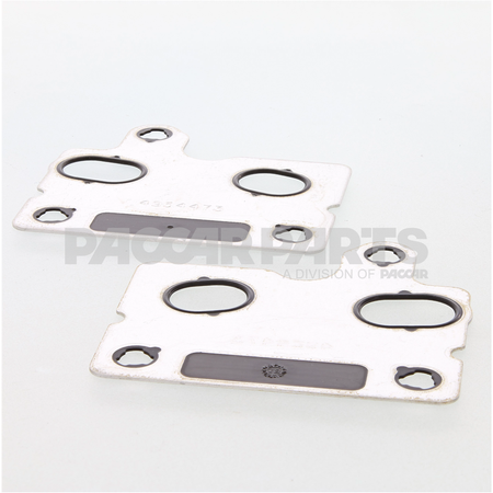 4954473CUM GasketFuel Pump