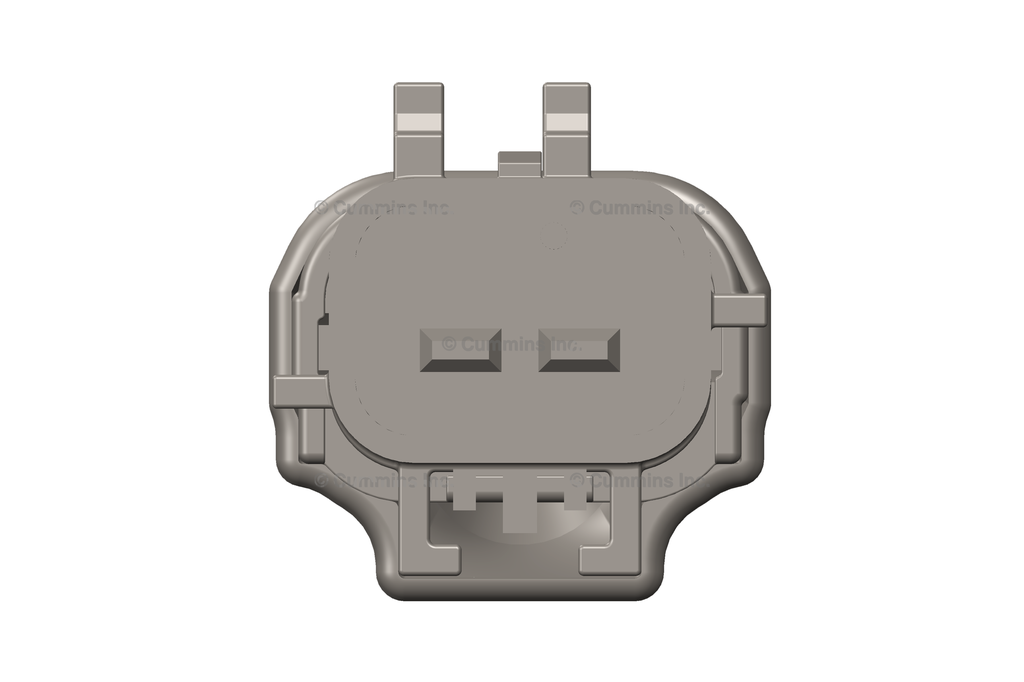 4954574 SENSOR,TEMPERATURE