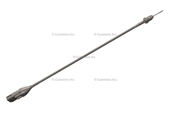 4954574 SENSOR,TEMPERATURE