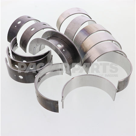 4955352CUM SetMain Bearing Std