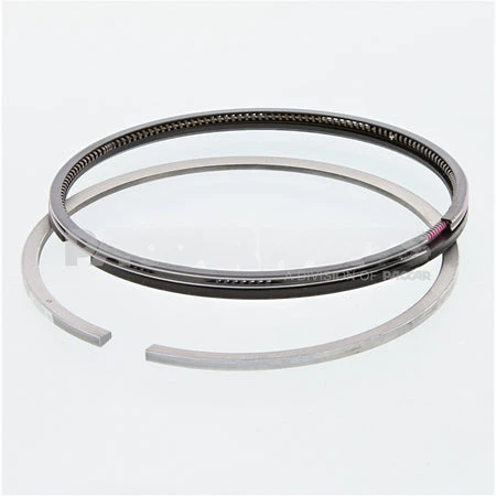 4955366CUM SET,PISTON RING