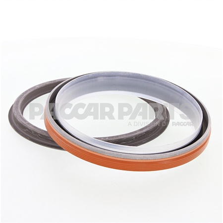4955372CUM SealOil