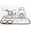 4955590CUM KIT,LOWER ENGINE GASKET