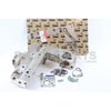 4955685CUM KIT,FUEL PUMP REPAIR