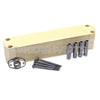 4955831CUM KitOil Cooler