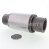 49600-000L BUSHING-CENTER