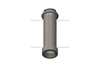 4962606 TUBE,OIL FILLER