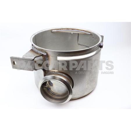 4965250CUM MODULE,OUTLET