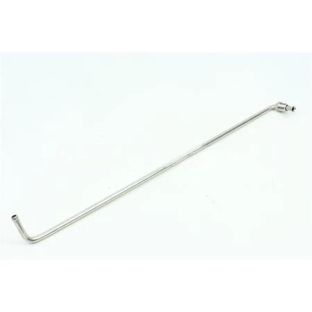 4965375CUM TUBE-PRESSURE SENSING