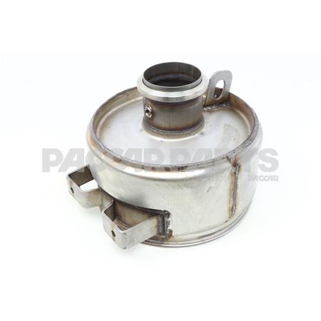 4965384CUM MODULE-DPFINLET