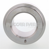 4965400CUM AdapterCrankshaft