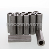 4965512CUM SpacerMounting