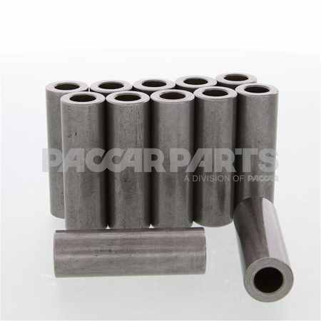 4965512CUM SpacerMounting