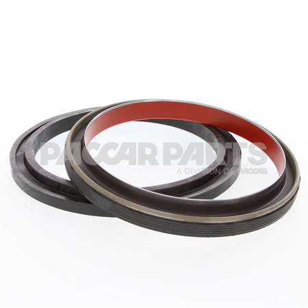 4965569CUM KitSeal