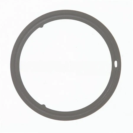 4966441CUM GasketExh Out Connection