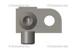 4966487 TEE,FEMALE RUN