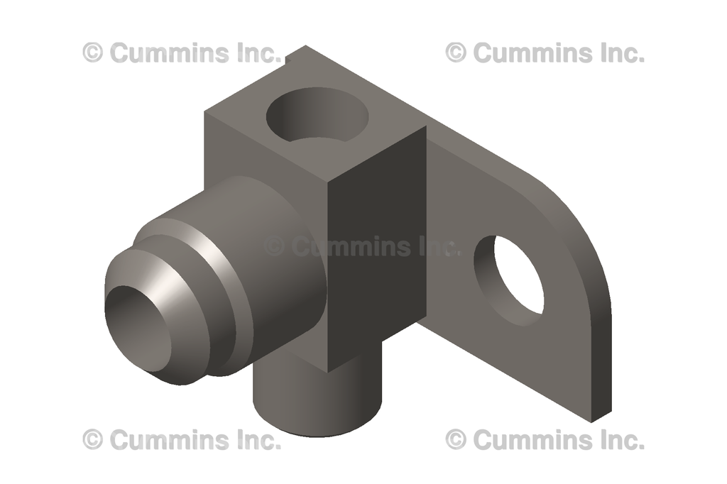 4966487 TEE,FEMALE RUN