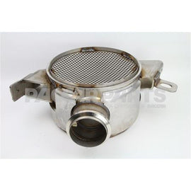 4969508CUM MODULE-INLET