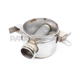 4969510CUM MODULE-INLET