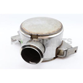 4969512CUM MODULE,OUTLET