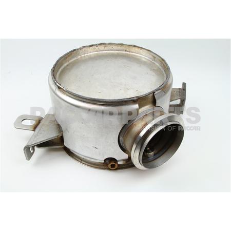 4969514CUM MODULE,OUTLET