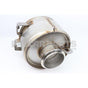 4969530CUM MODULE,OUTLET