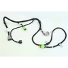 4969632CUM HARNESS-WIRING